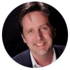 iOS application development services