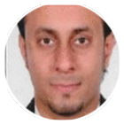 iOS application development services