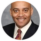 iOS application development services