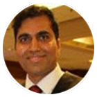 iOS application development services