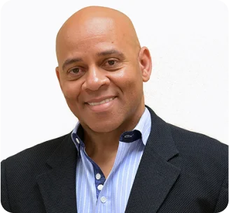 Christopher A Whitfield