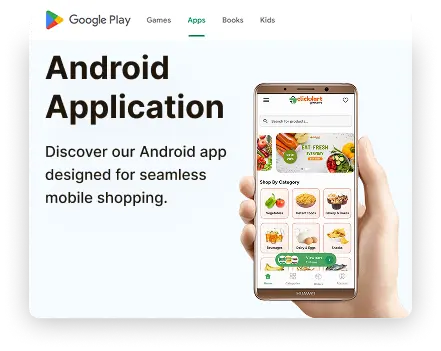 clickkart-android