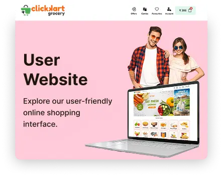 clickkart-user