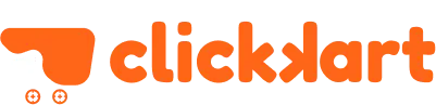 clickkart-logo
