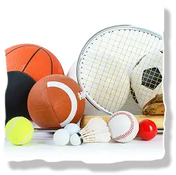 Sports