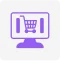 e-commerce new icon3