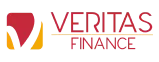 veritas-finance